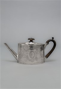 Image description is not available for DH.78